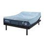 Matelas ProAlign® medium hybride 12 po format lit simple de Tempur-Pedic