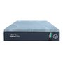 Matelas ProAlign® medium hybride 12 po format lit Double de Tempur-Pedic