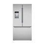 Ensemble de cuisine Bosch - B36FD10ENS-HEI8056C-SHE3AEM5N