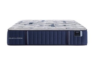 Matelas Stearns & Foster Mon beau grand lit 60 po