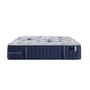 Matelas Stearns & Foster Mon beau grand lit 60 po