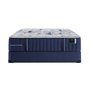 Matelas Stearns & Foster Mon beau grand lit 60 po