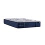 Matelas Stearns & Foster Mon beau grand lit 60 po