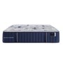 Matelas Stearns & Foster Mon beau très grand lit 78 po