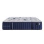 Matelas Stearns & Foster Mon beau lit double 54 po