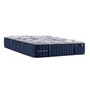 Matelas Stearns & Foster Mon beau lit double 54 po