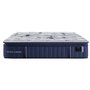 Matelas Stearns & Foster Mon Bijou grand lit 60 po