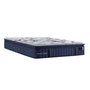 Matelas Stearns & Foster Mon Bijou grand lit 60 po