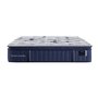 Matelas Stearns & Foster Mon Bijou lit double 54 po