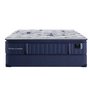 Matelas Stearns & Foster Mon Bijou lit double 54 po