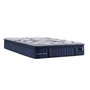 Matelas Stearns & Foster Mon Bijou lit double 54 po