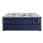 Matelas Stearns & Foster Mon Bijou très grand lit 78 po