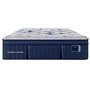 Matelas Stearns & Foster Mon Coeur grand lit 60 po