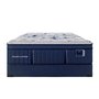 Matelas Stearns & Foster Mon Coeur grand lit 60 po