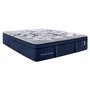 Matelas Stearns & Foster Mon Coeur grand lit 60 po