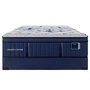 Matelas Stearns & Foster Mon Coeur très grand lit 78 po