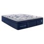 Matelas Stearns & Foster Mon Coeur très grand lit 78 po