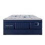 Matelas Stearns & Foster Mon Coeur lit double 54 po