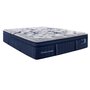 Matelas Stearns & Foster Mon Coeur lit double 54 po