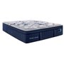 Matelas Stearns & Foster Mon Coeur lit simple long 39 po