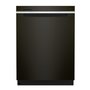 Ensemble de cuisine Whirlpool - WRFF5333PV-YWFES5030RV-WDTA50SAKV