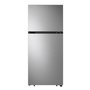 Ensemble de cuisine LG - LT18S2100S-LREL6321S-LDFC2423V