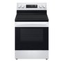 Ensemble de cuisine LG - LT18S2100S-LREL6321S-LDFC2423V