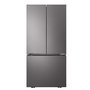 Ensemble de cuisine LG - LF25S6200D-LSEL6333D-LDPH5554D