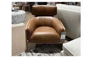 Fauteuil de BO MEUBLE