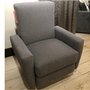 Fauteuil