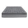 Matelas Accent Pedic Ibiza format grand lit 60 po.