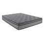 Matelas Accent Pedic Ibiza format grand lit 60 po.