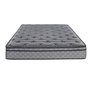 Matelas Accent Pedic Ibiza  format lit double 54 po.