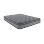 Matelas Accent Pedic Ibiza  format lit double 54 po.