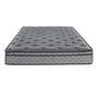 Matelas Accent Pedic Ibiza  format très grand  78 po.