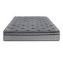 Matelas Accent Pedic Ibiza  format lit simple 39 po.