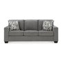 Sofa Deltona de Ashley - 5120538