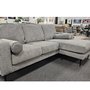 SOFA CHAISE LONGUE