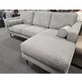 SOFA CHAISE LONGUE