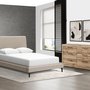 Mobilier de Chambre 4 mcx Morgane de Accent Design