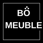 BO MEUBLE