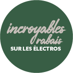 Électros 1 sept 2024